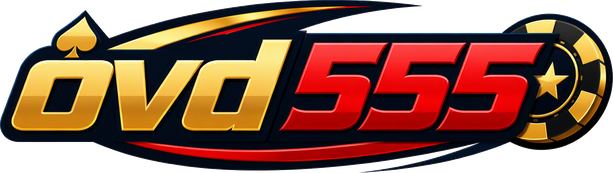 ovd 555